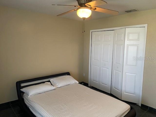 SPRINGDALE - Residential