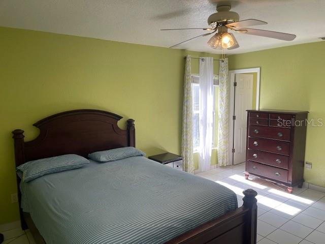 SPRINGDALE - Residential