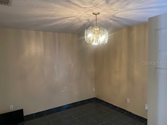 SPRINGDALE - Residential