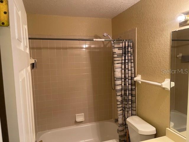 SPRINGDALE - Residential