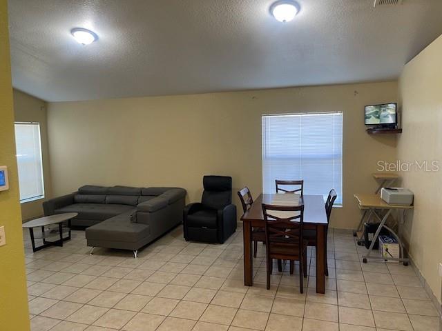 SPRINGDALE - Residential