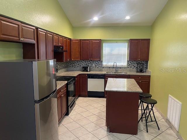 SPRINGDALE - Residential