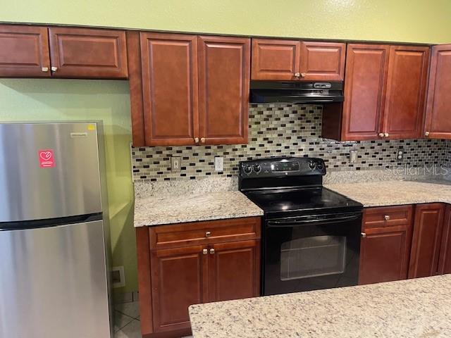 SPRINGDALE - Residential