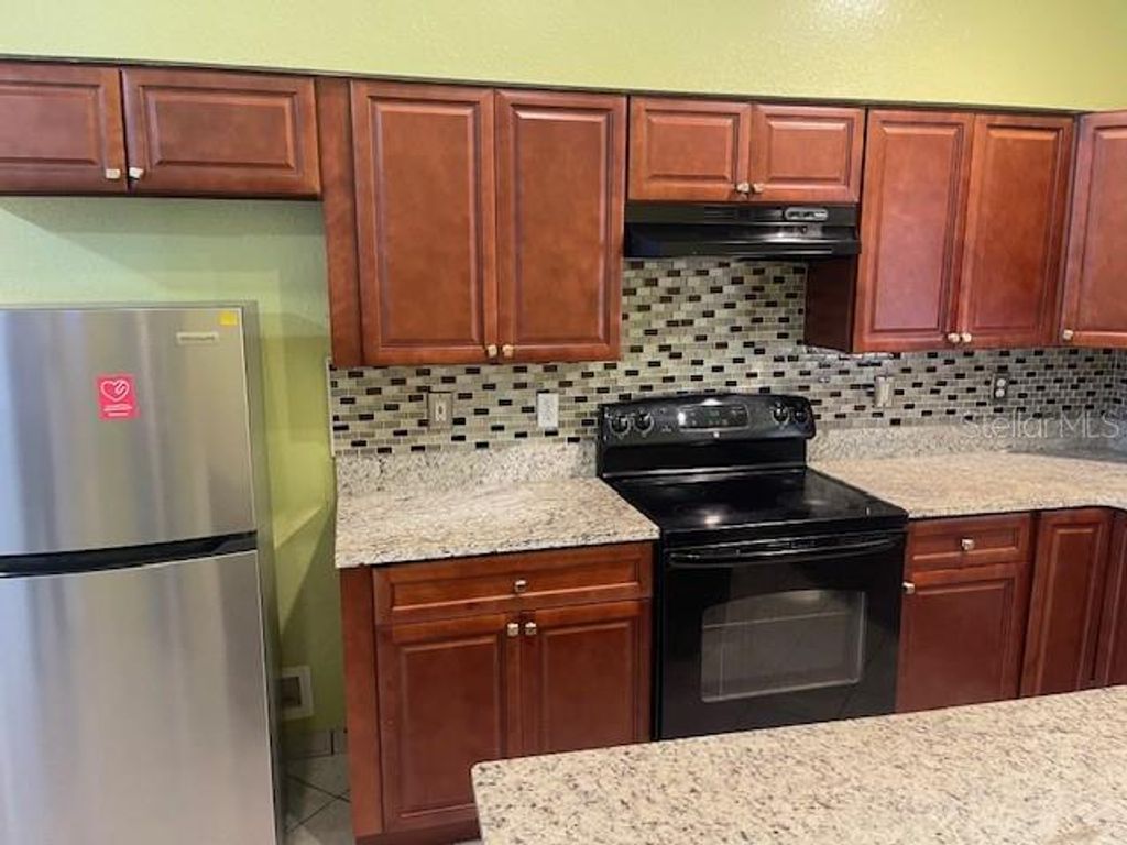 Photo of 405 S Bradshaw Road, Apopka, FL 32703 (MLS # S5139304)