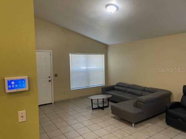 SPRINGDALE - Residential