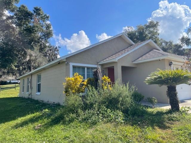 SPRINGDALE - Residential