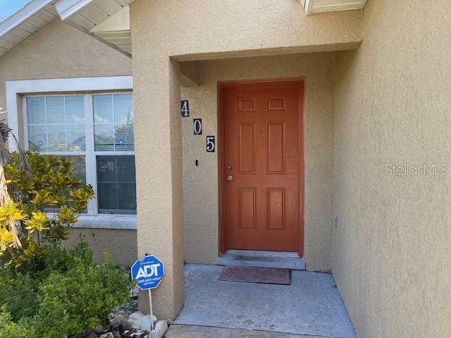 SPRINGDALE - Residential