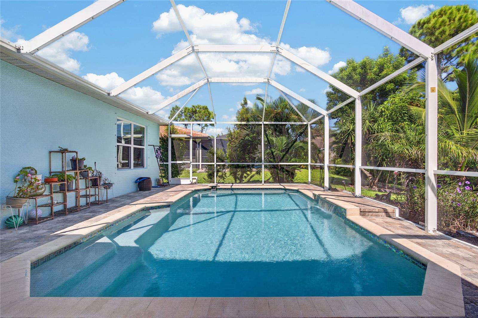 10134 ALGREN PLACE, PORT CHARLOTTE, FL, 33981 2 10134 ALGREN PLACE
