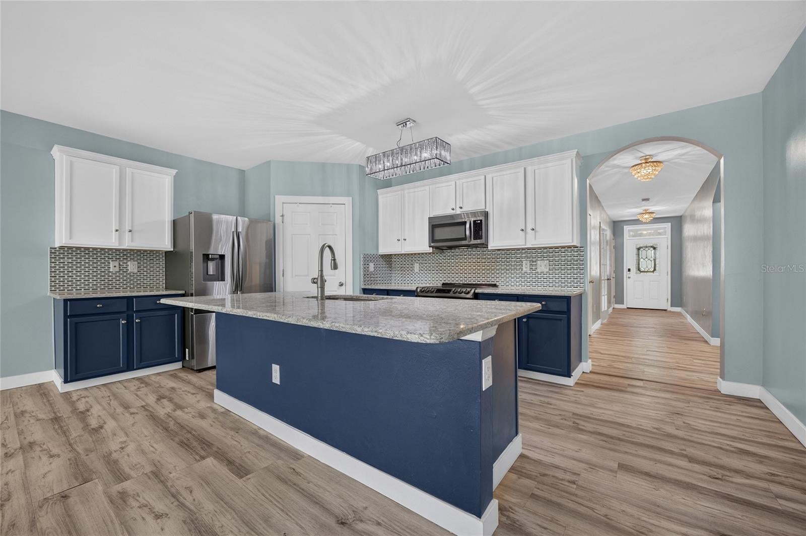 10134 ALGREN PLACE, PORT CHARLOTTE, FL, 33981 4 10134 ALGREN PLACE