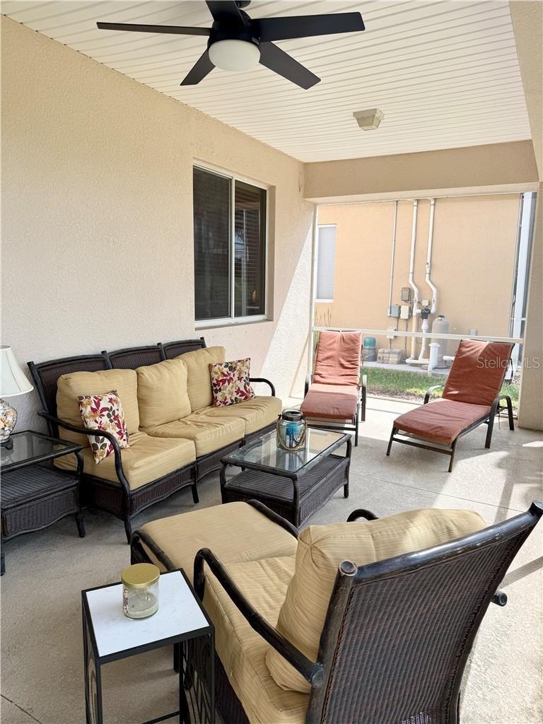 LAGUNA LAKES A B C D E G K & L - Residential