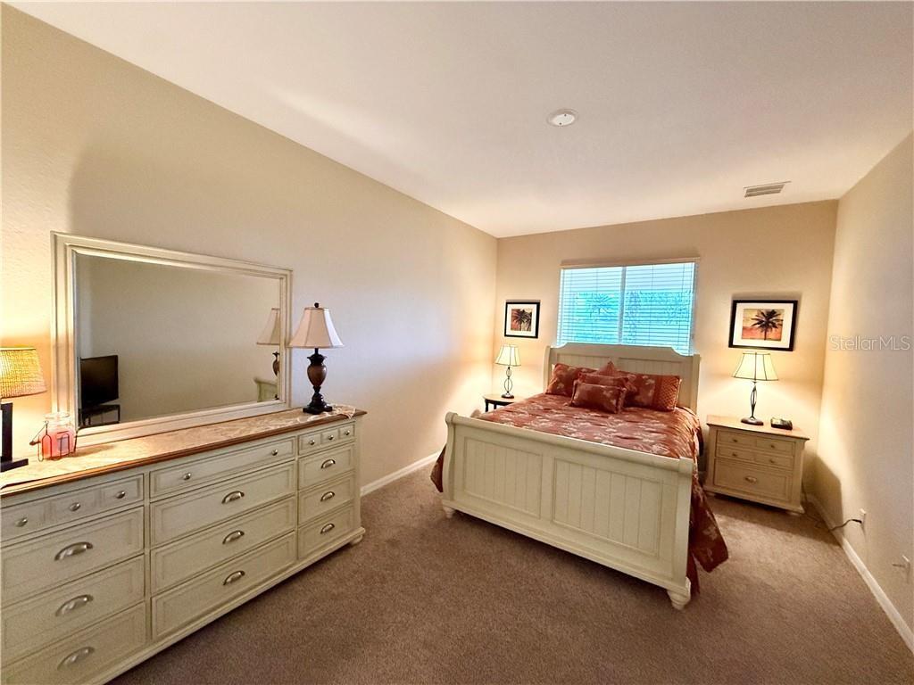 LAGUNA LAKES A B C D E G K & L - Residential