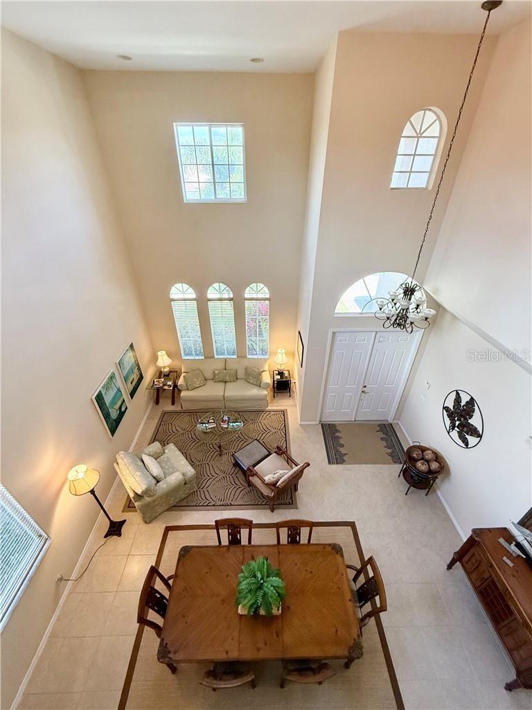 15470 LAGUNA HILLS DRIVE