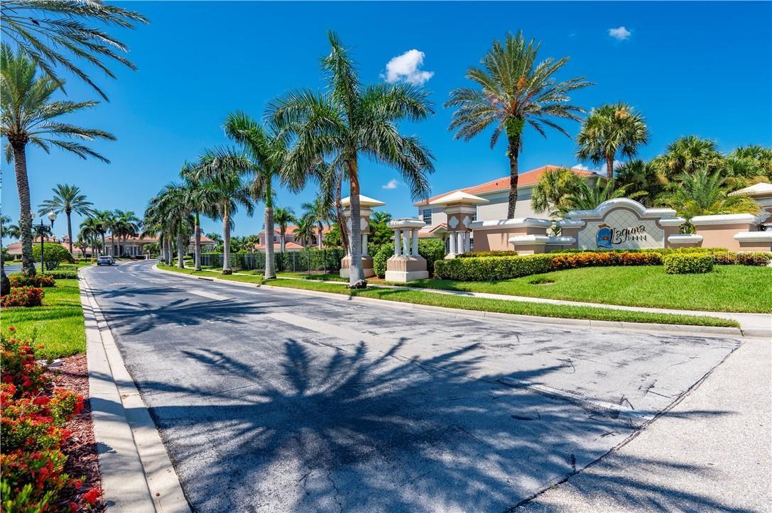 LAGUNA LAKES A B C D E G K & L - Residential