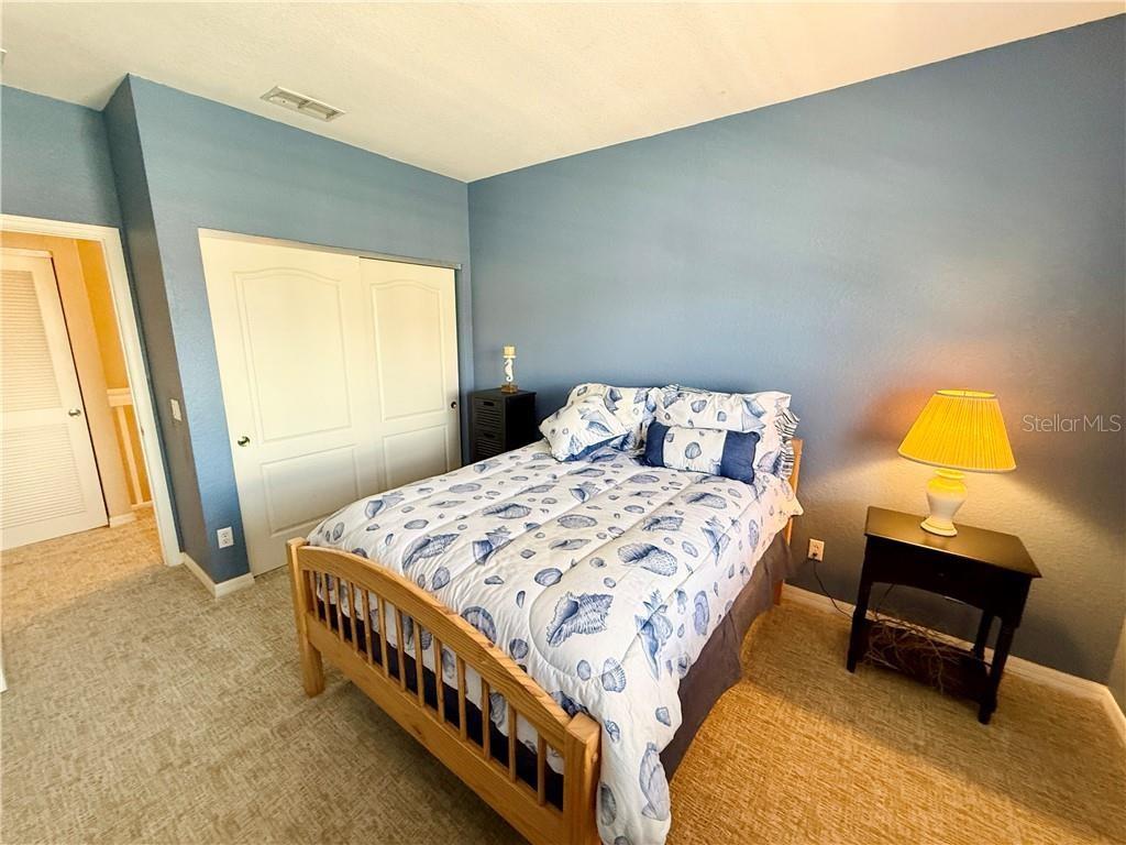 LAGUNA LAKES A B C D E G K & L - Residential