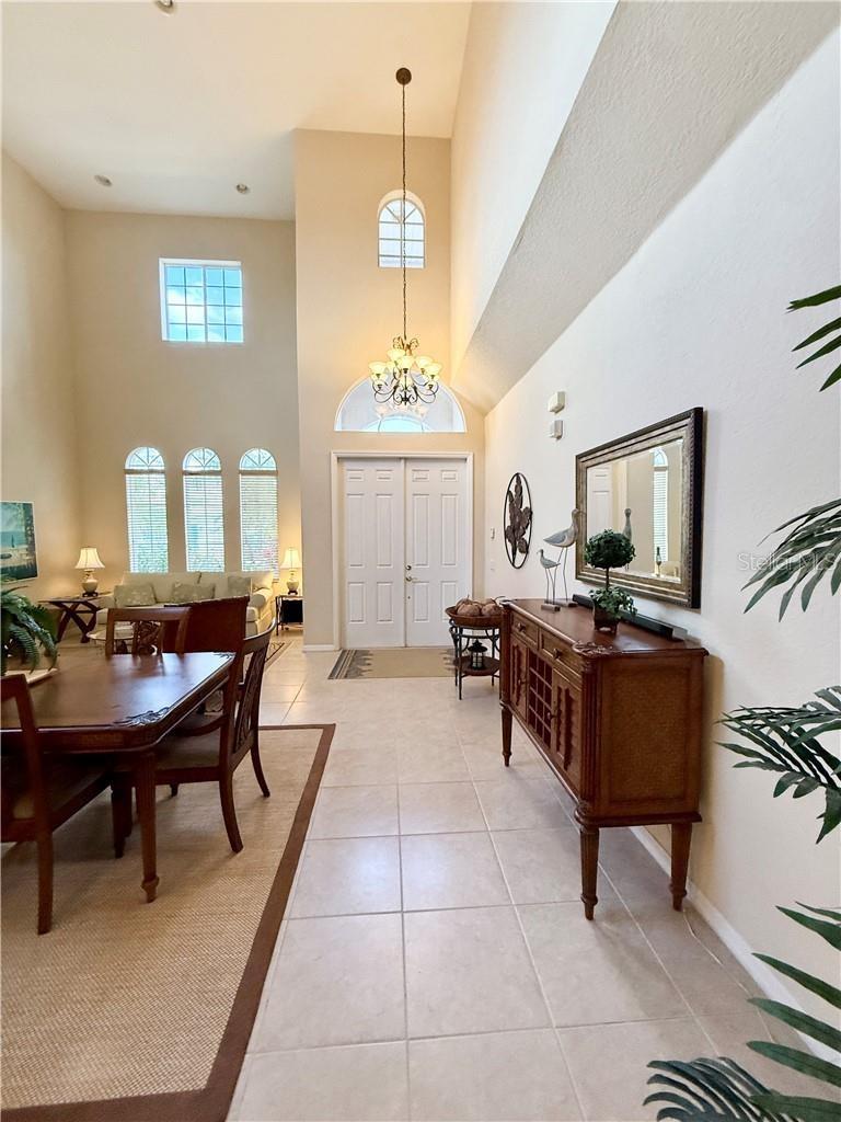 LAGUNA LAKES A B C D E G K & L - Residential