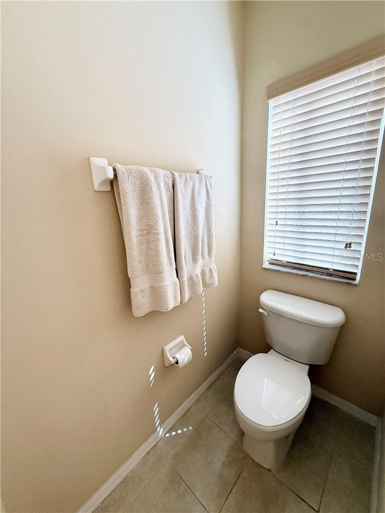 LAGUNA LAKES A B C D E G K & L - Residential