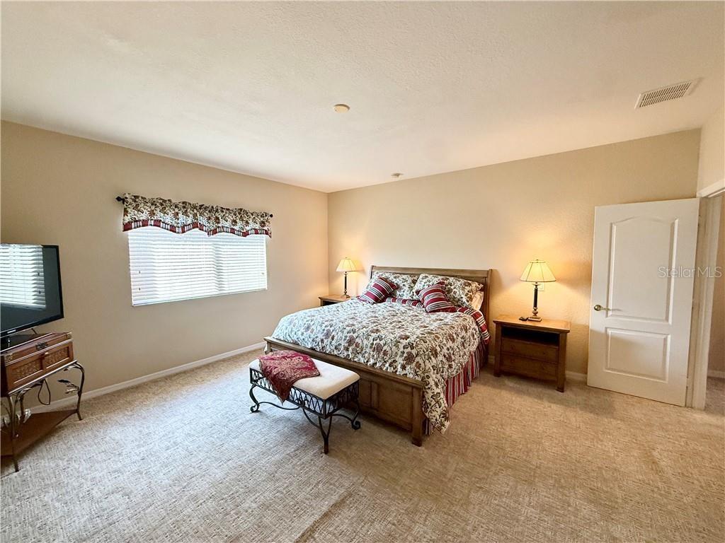 LAGUNA LAKES A B C D E G K & L - Residential