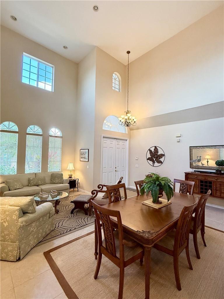 LAGUNA LAKES A B C D E G K & L - Residential