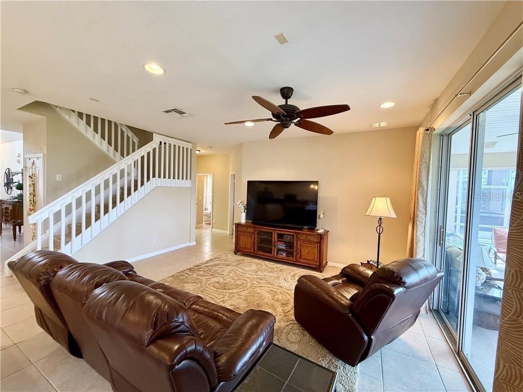 LAGUNA LAKES A B C D E G K & L - Residential