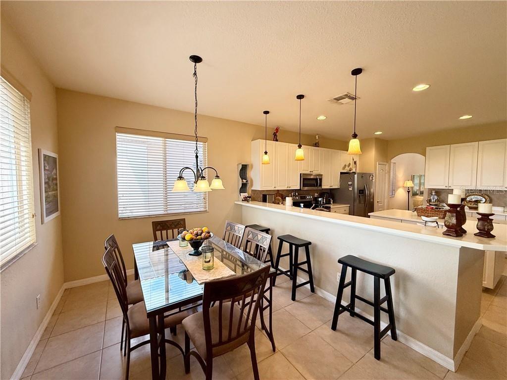 LAGUNA LAKES A B C D E G K & L - Residential