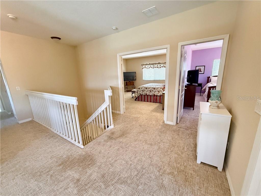 LAGUNA LAKES A B C D E G K & L - Residential