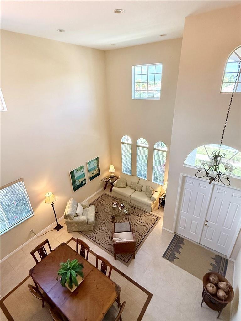 LAGUNA LAKES A B C D E G K & L - Residential