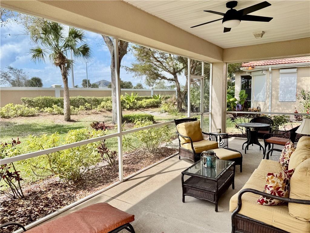 LAGUNA LAKES A B C D E G K & L - Residential