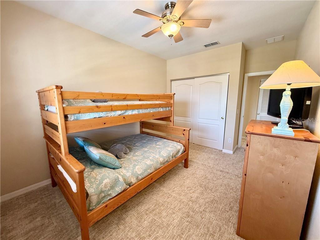 LAGUNA LAKES A B C D E G K & L - Residential