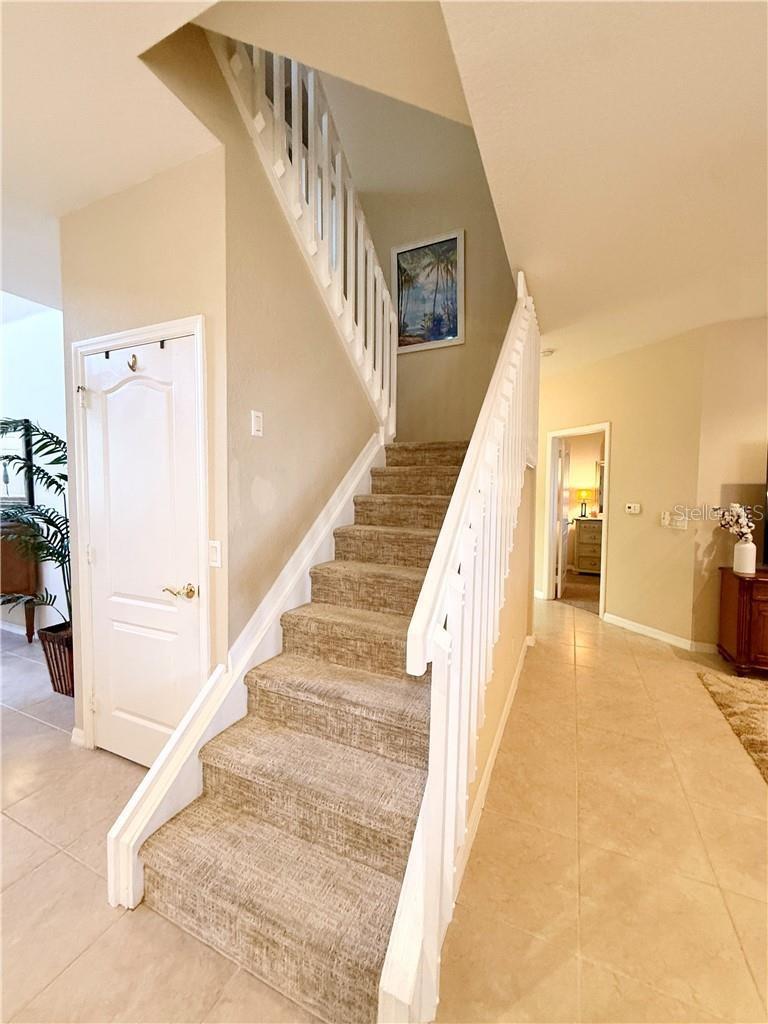 LAGUNA LAKES A B C D E G K & L - Residential