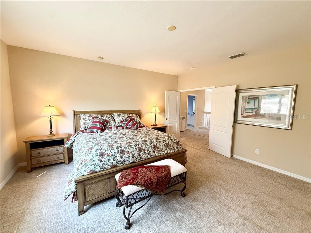 LAGUNA LAKES A B C D E G K & L - Residential