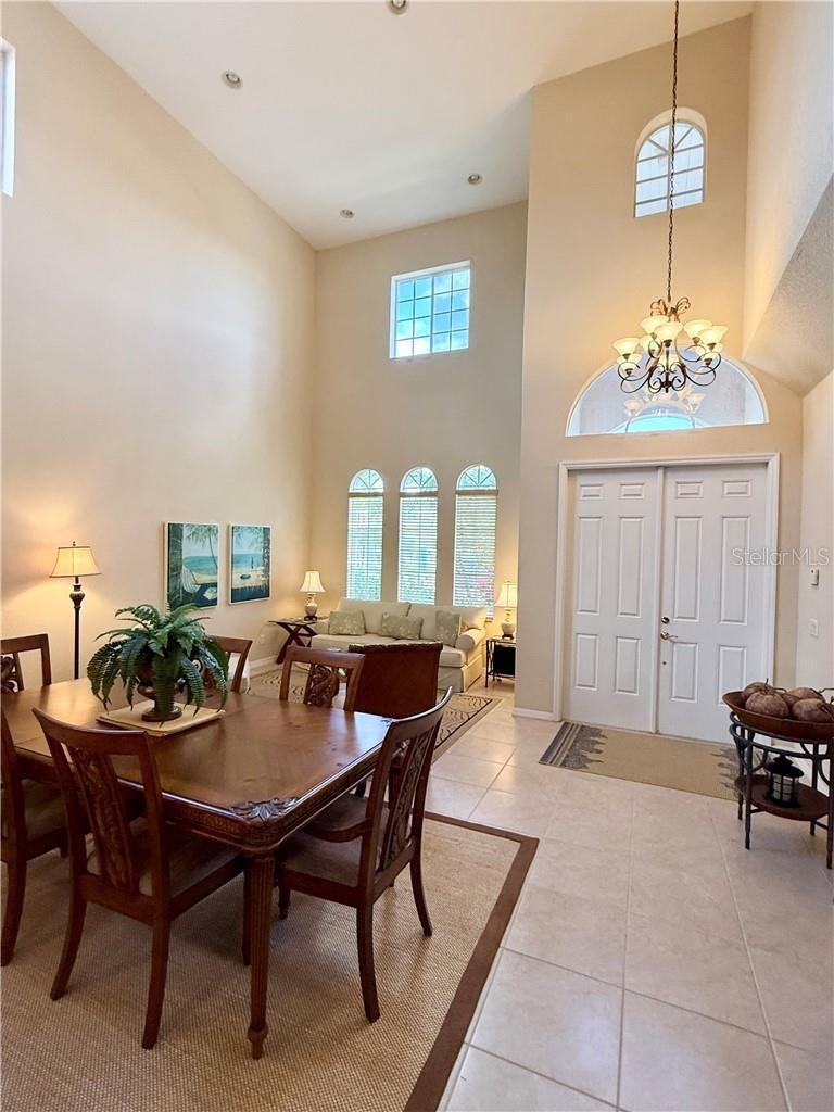 LAGUNA LAKES A B C D E G K & L - Residential