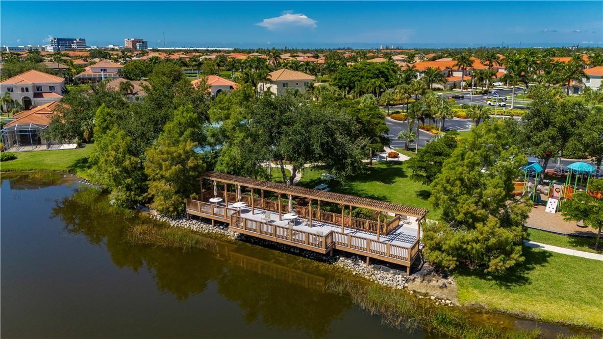 LAGUNA LAKES A B C D E G K & L - Residential