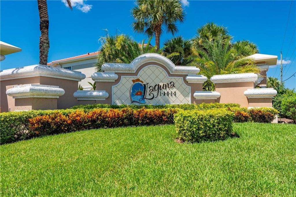 Photo of 15470 Laguna Hills Drive, Fort Myers, FL 33908 (MLS # C7522604)