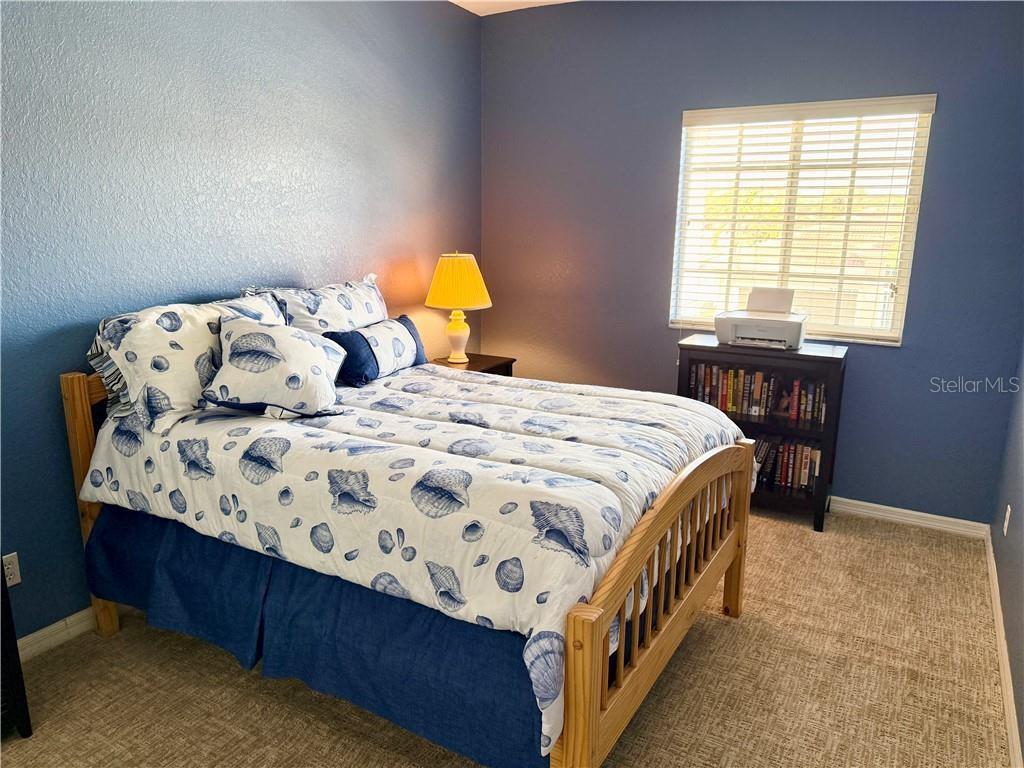 LAGUNA LAKES A B C D E G K & L - Residential