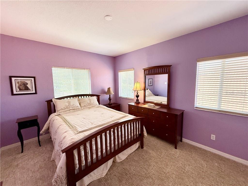 LAGUNA LAKES A B C D E G K & L - Residential