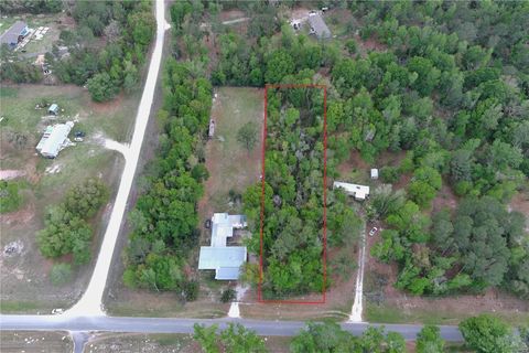 Photo of 0 144th Street, Live Oak, FL 32060 (MLS # C7526522)