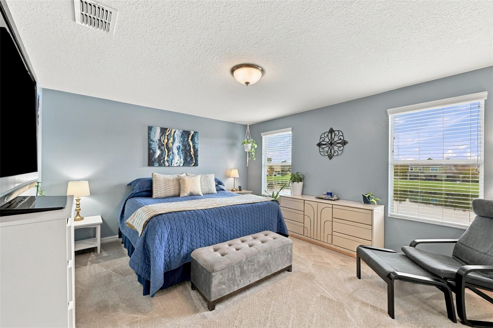 1917 HAWKS VIEW DRIVE, RUSKIN, FL, 33570 4 1917 HAWKS VIEW DRIVE