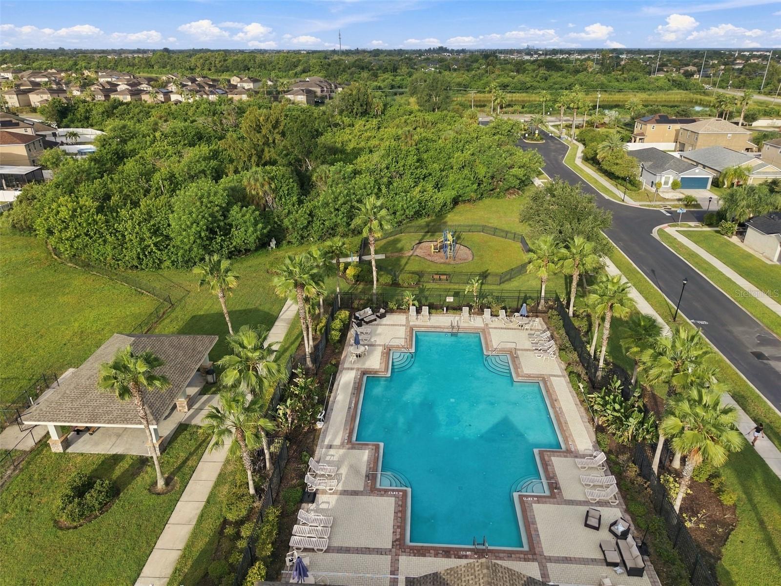 1917 HAWKS VIEW DRIVE, RUSKIN, FL, 33570 1 1917 HAWKS VIEW DRIVE