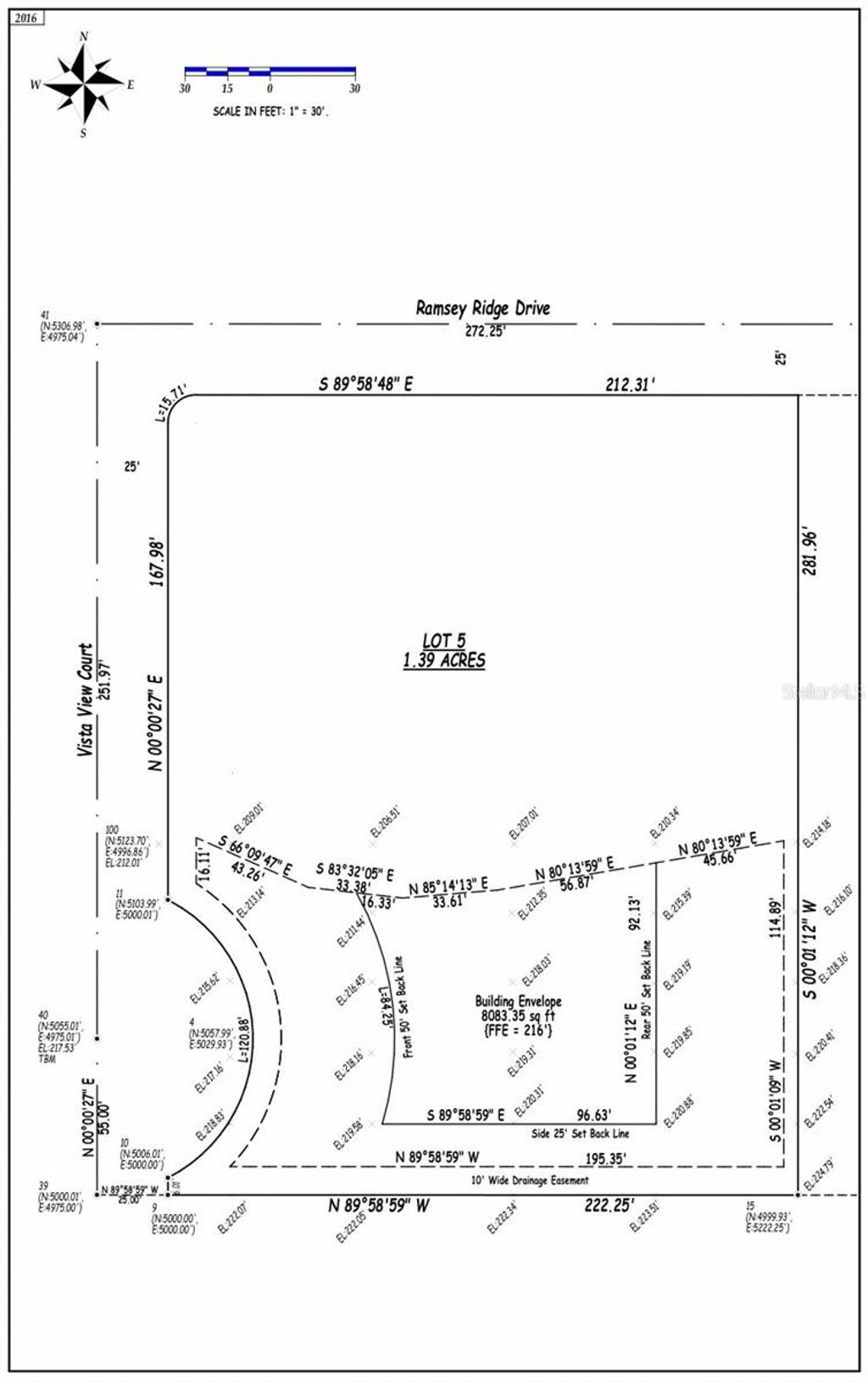 Photo of Dade City, FL 33523 (MLS # W7876506)