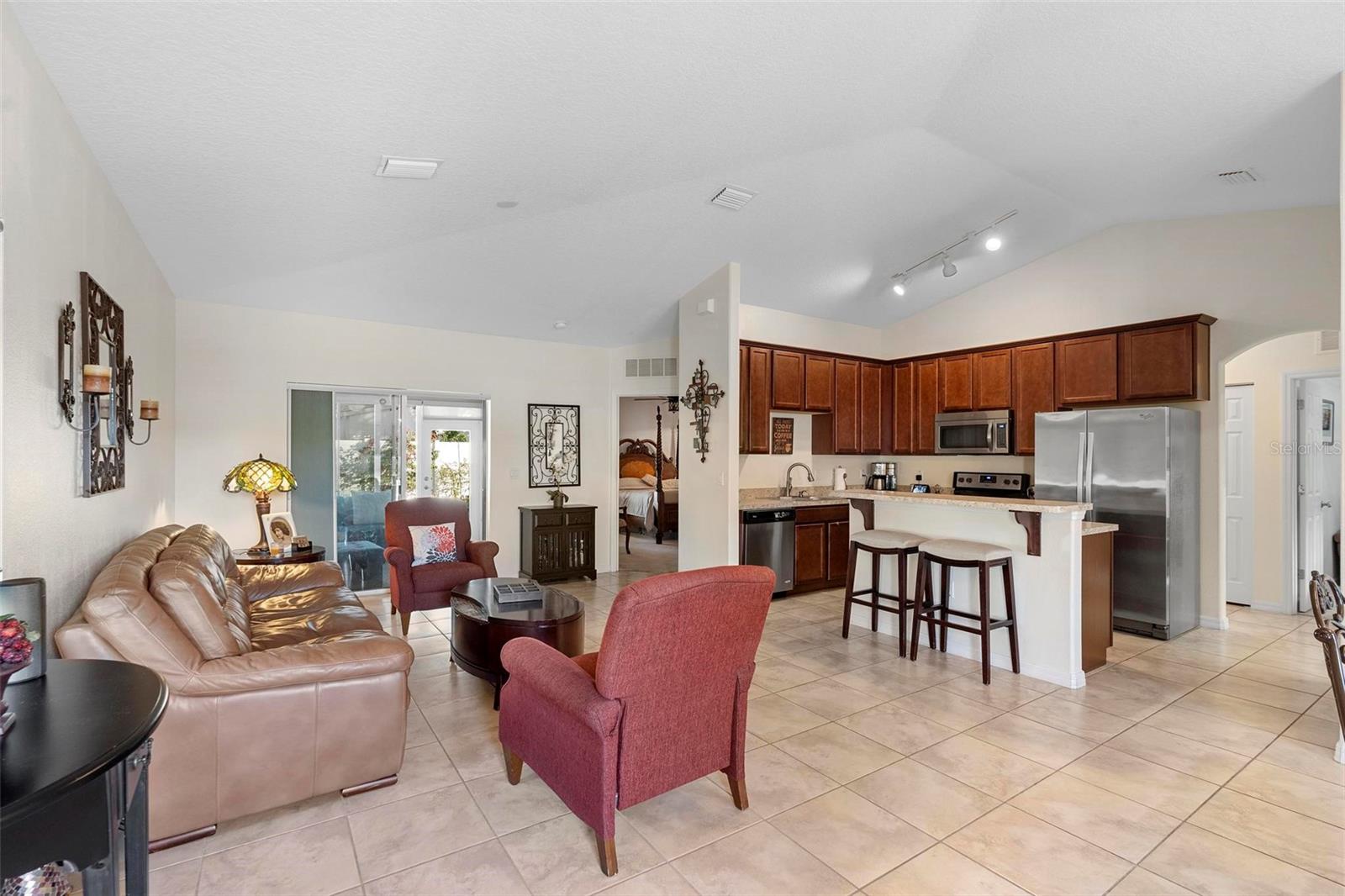 3825 ARBORVITAE WAY