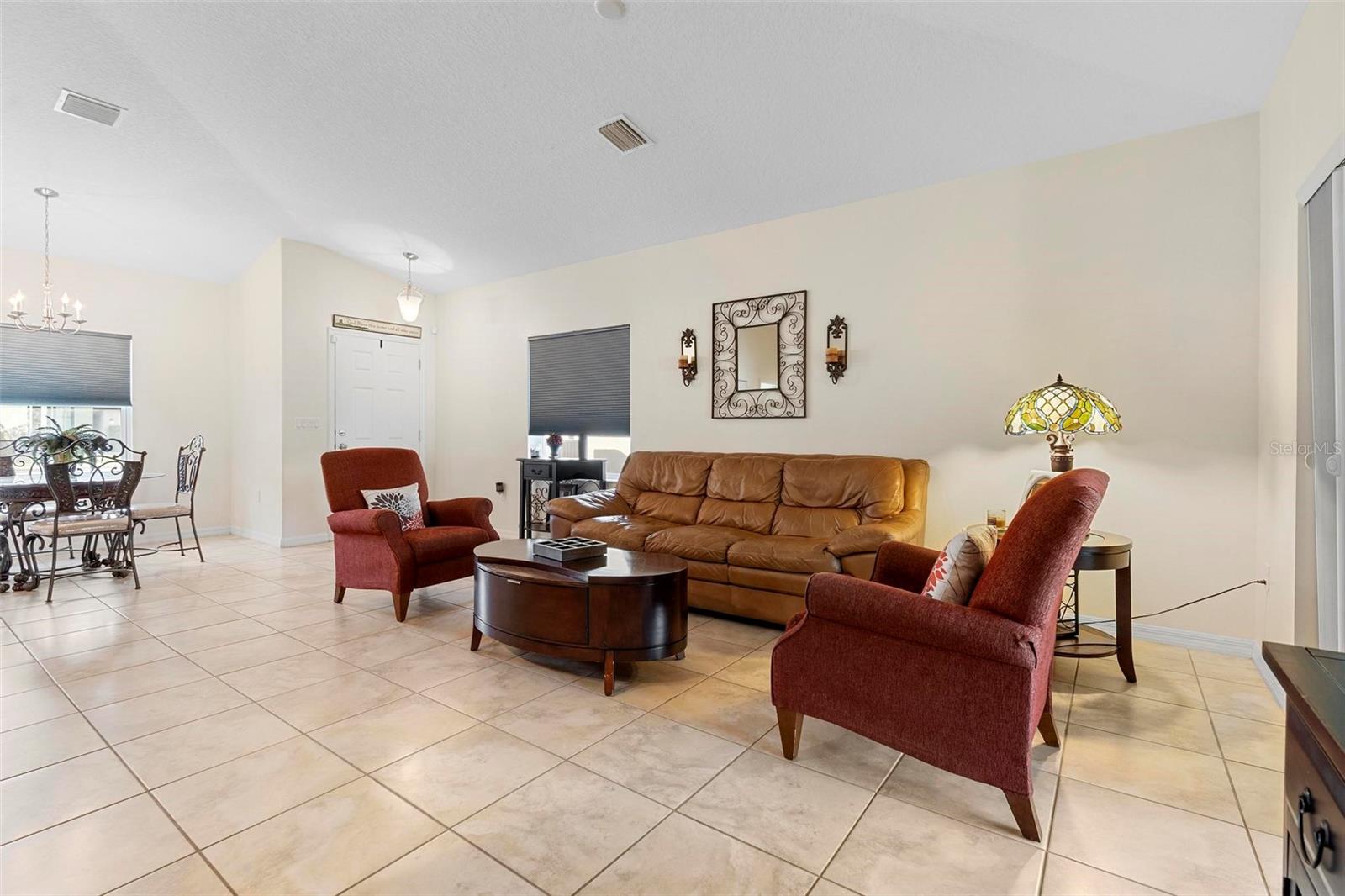 3825 ARBORVITAE WAY