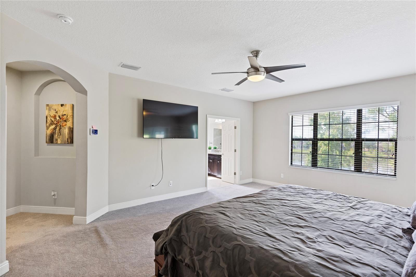 UNION PARK PH 1B - Residential