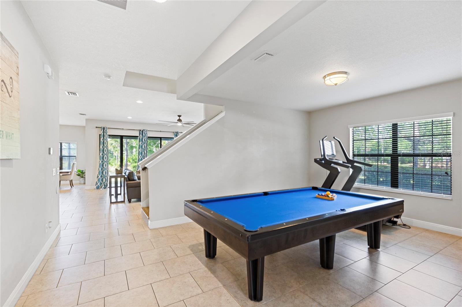 UNION PARK PH 1B - Residential