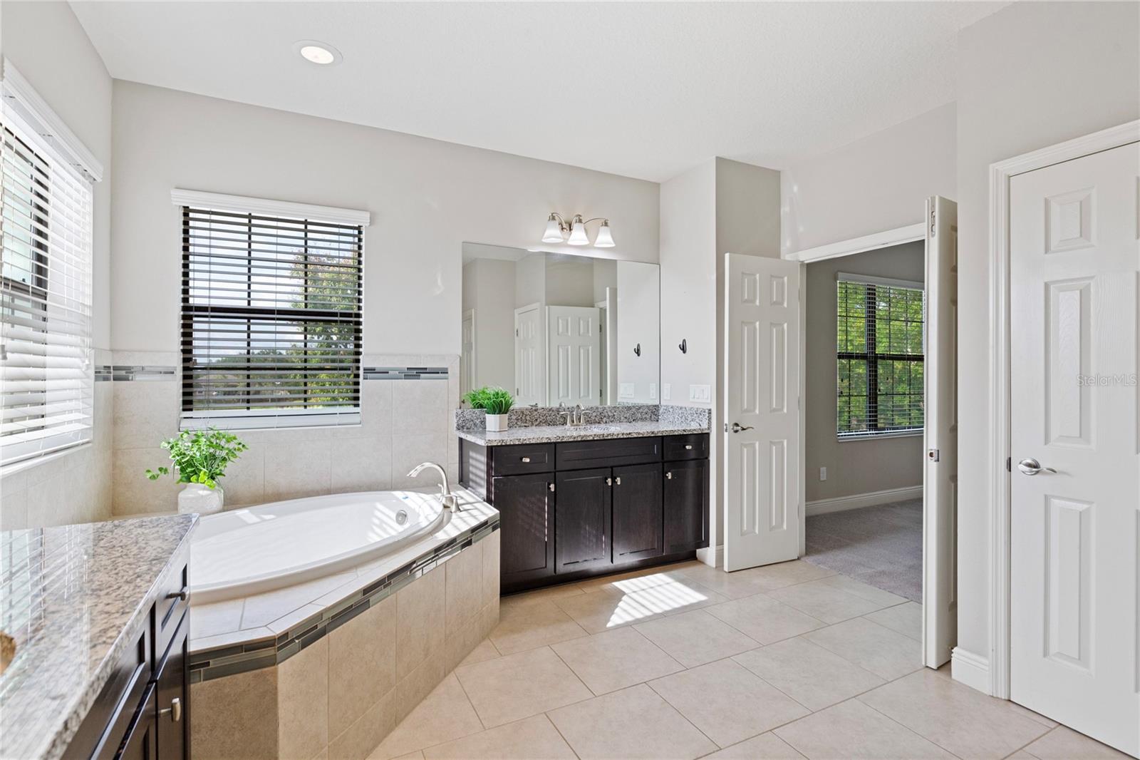 UNION PARK PH 1B - Residential