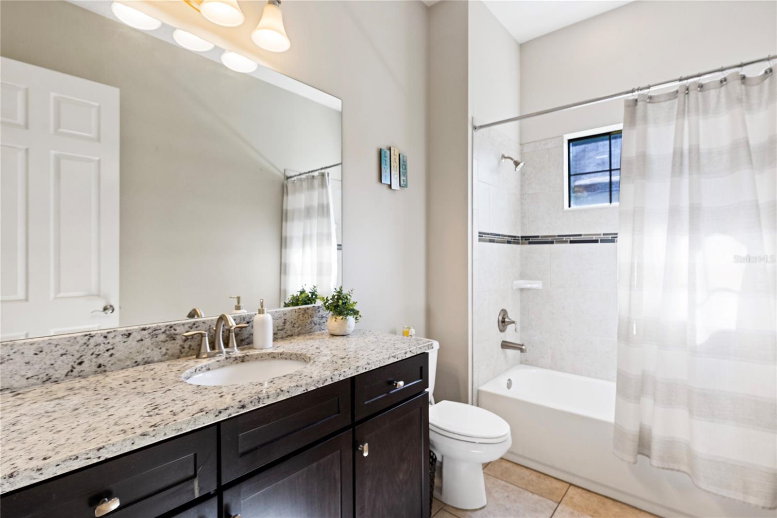 UNION PARK PH 1B - Residential