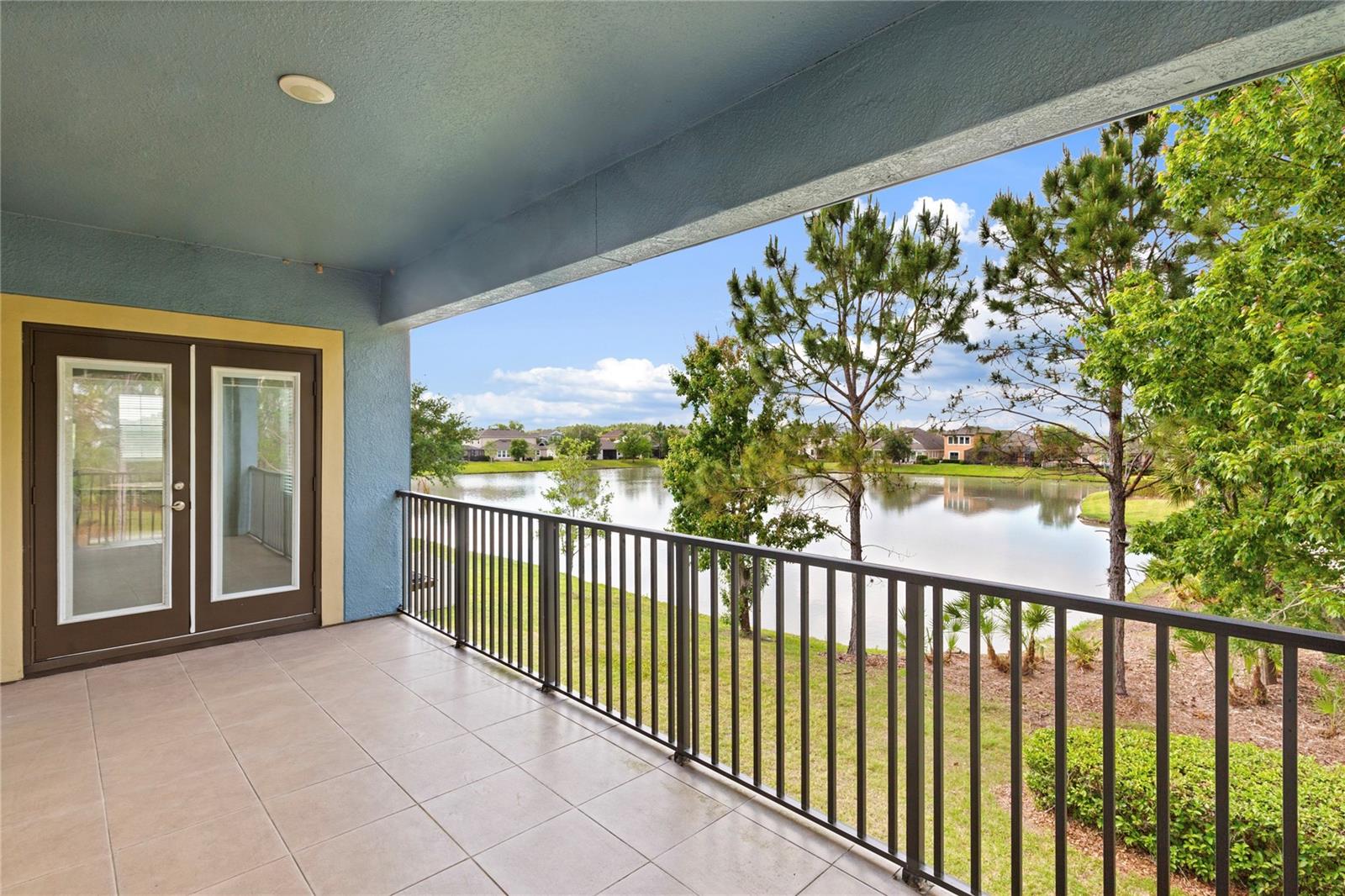 UNION PARK PH 1B - Residential