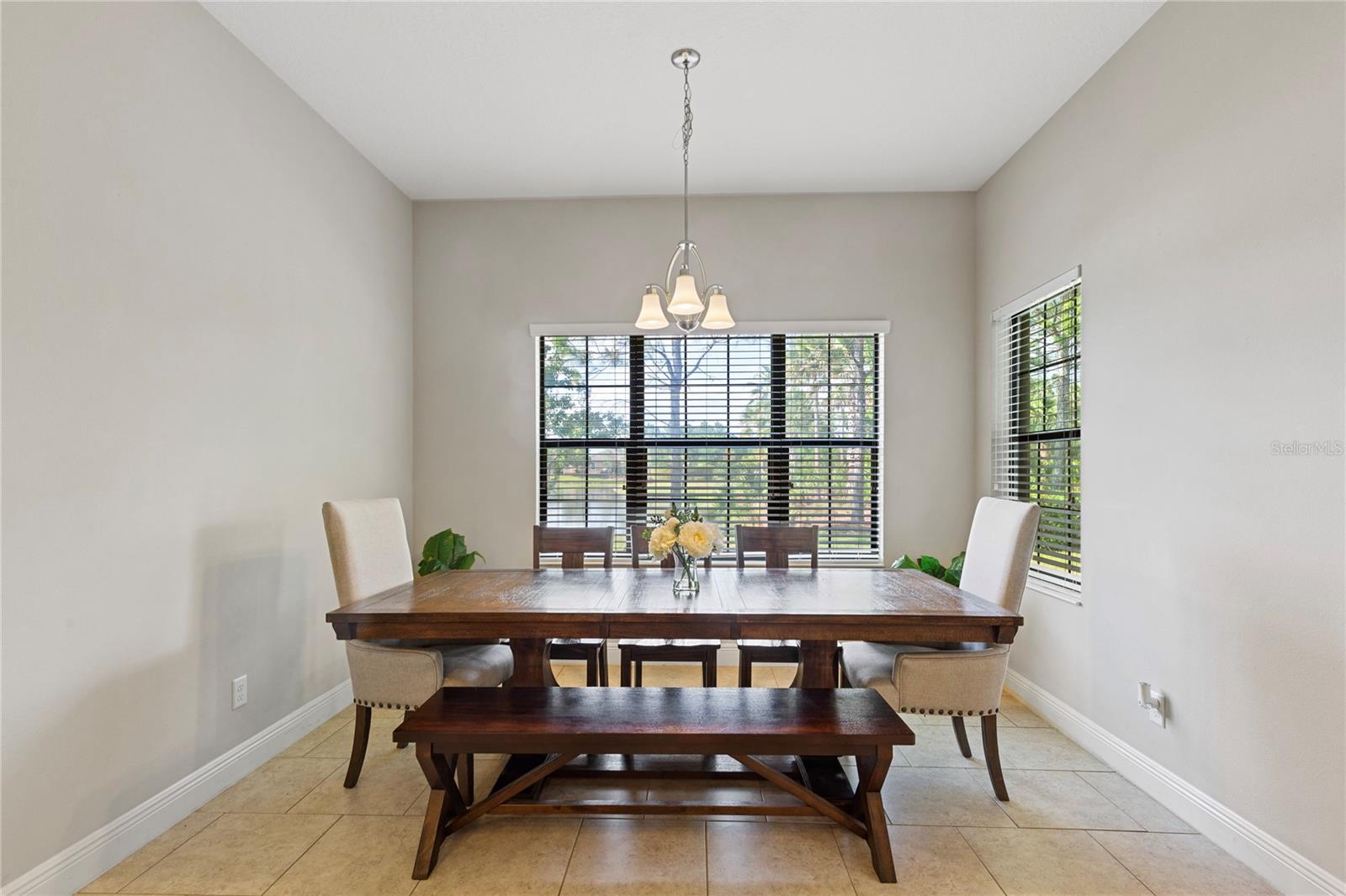 UNION PARK PH 1B - Residential