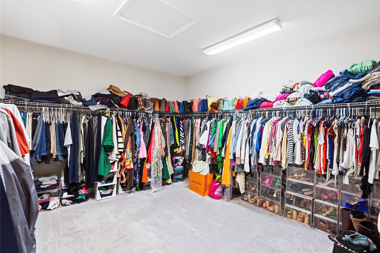 UNION PARK PH 1B - Residential