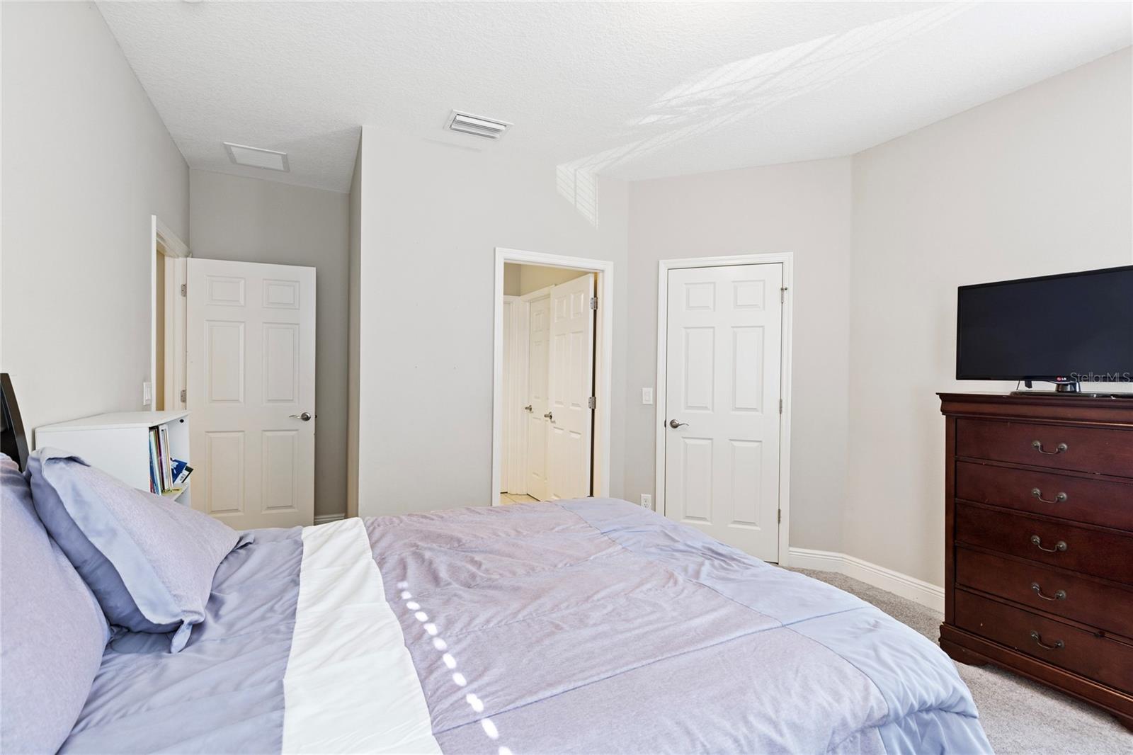 UNION PARK PH 1B - Residential