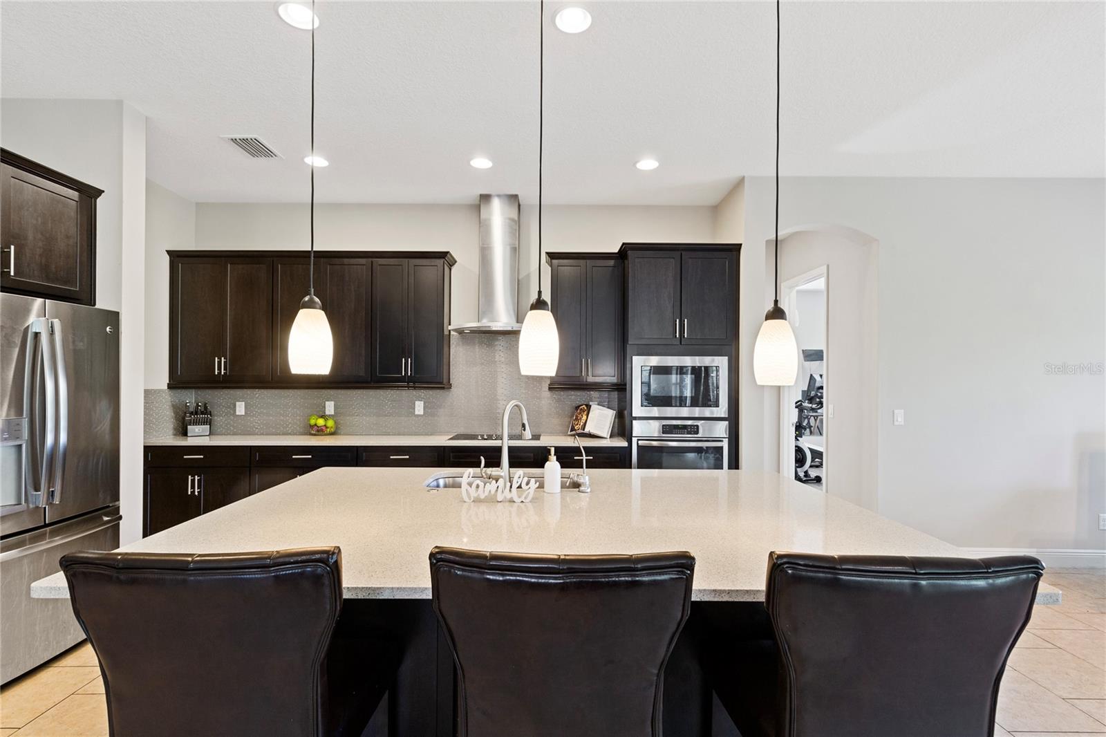 UNION PARK PH 1B - Residential